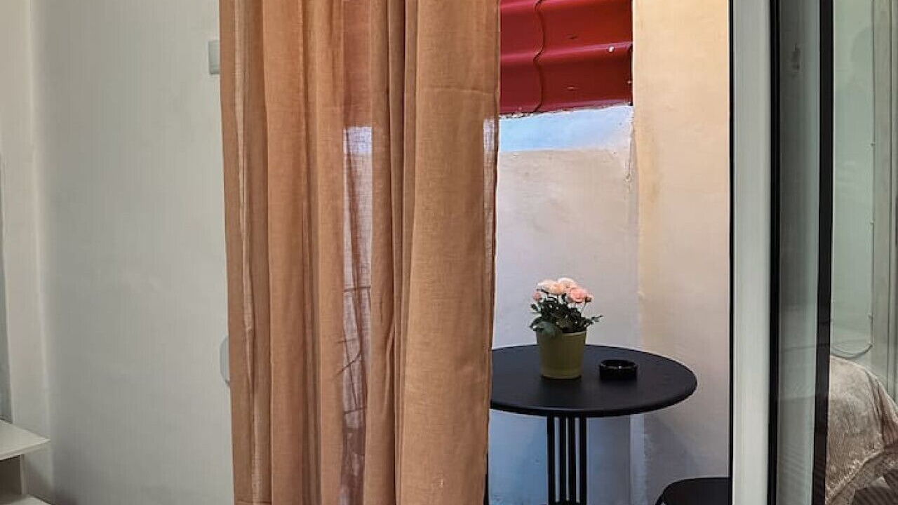 Photo of Bedroom in Kallithea