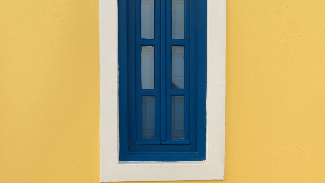Photo of Outdoor in Oia