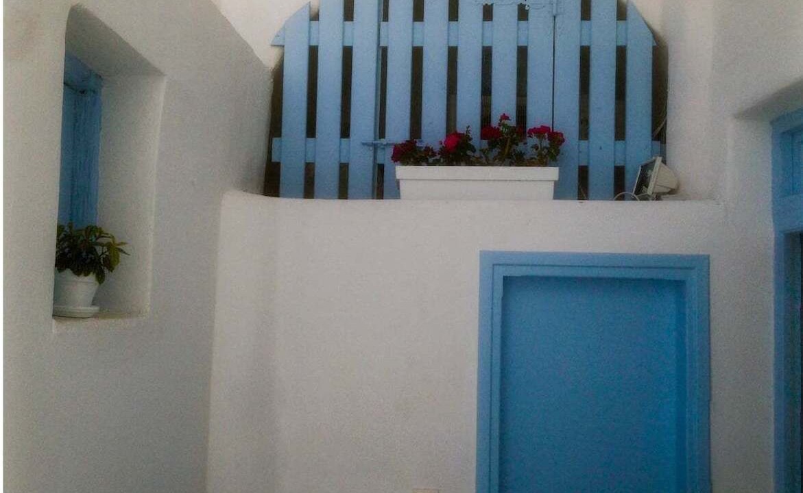 Photo of Others in Mykonos Town