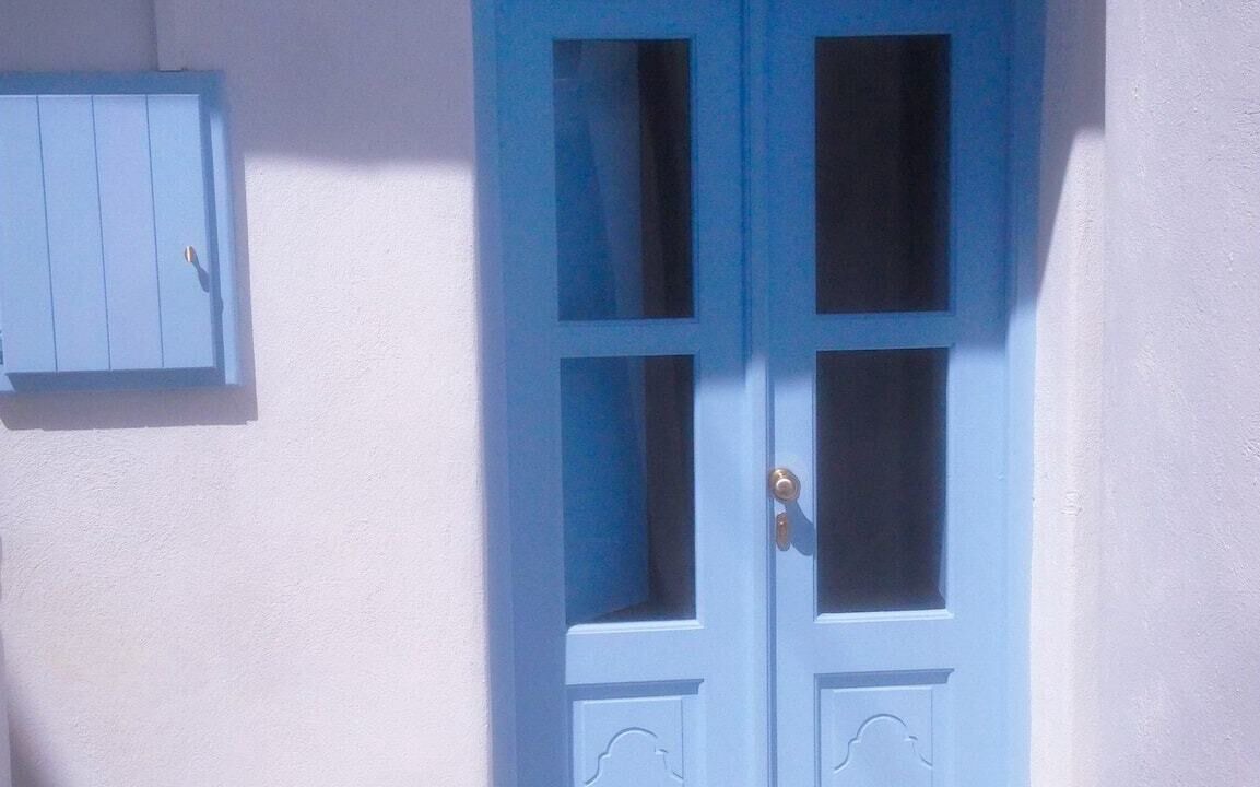 Photo of Outdoor in Mykonos Town