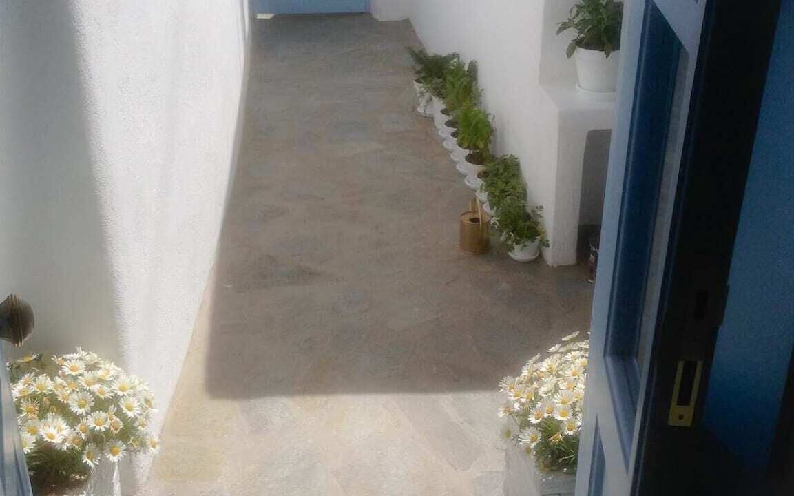 Photo of Others in Mykonos Town