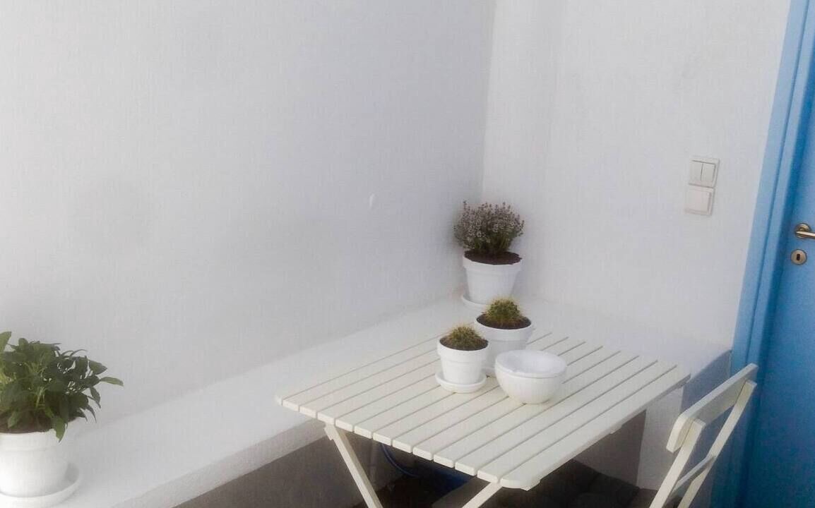 Photo of Outdoor in Mykonos Town