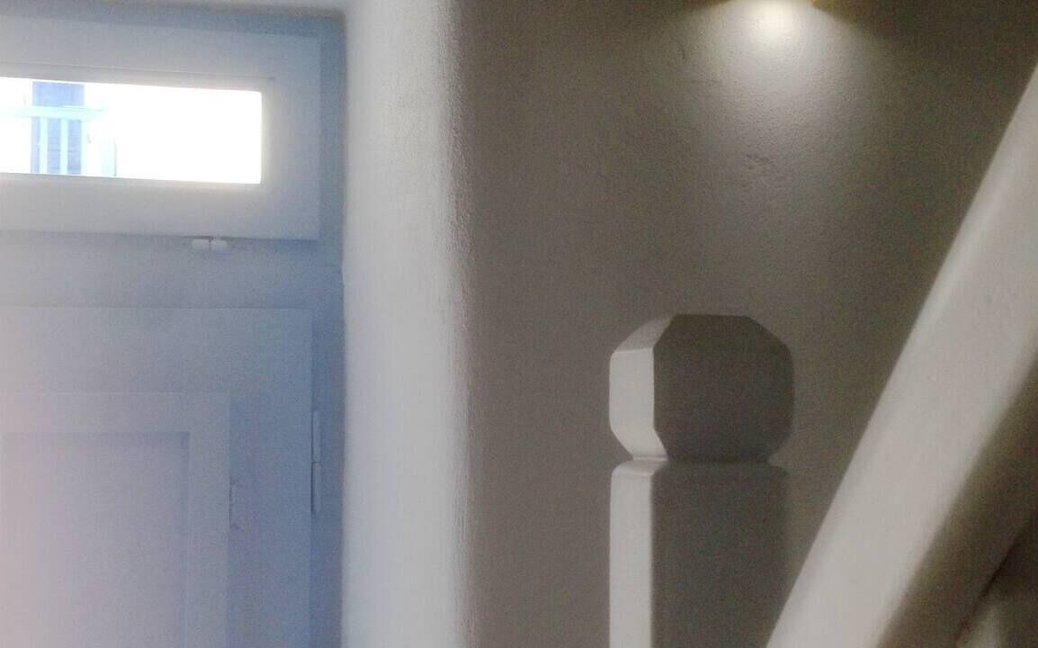 Photo of Others in Mykonos Town
