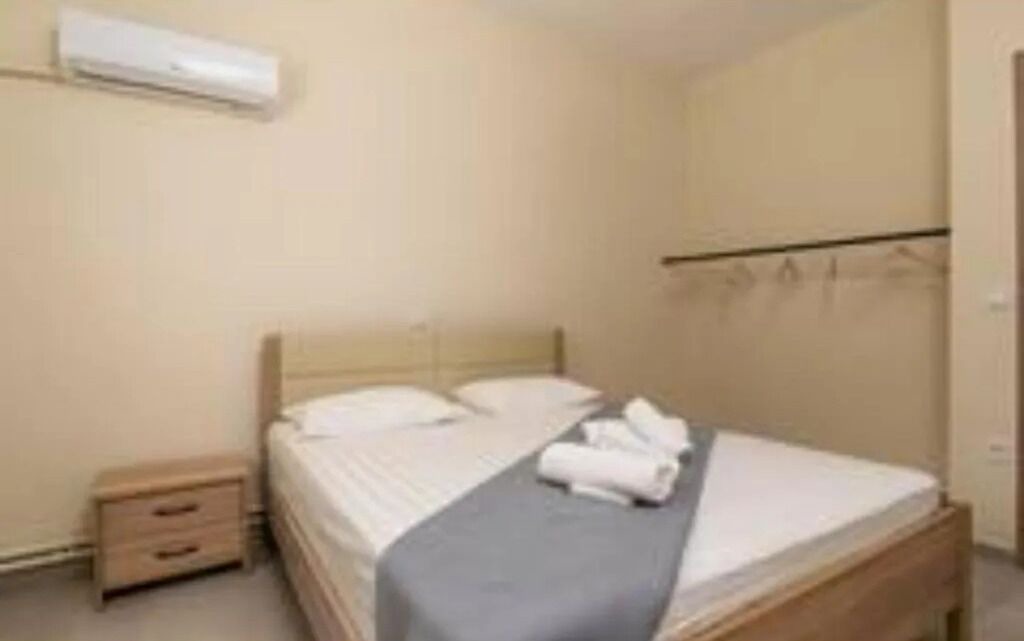 Photo of Bedroom in Adamas