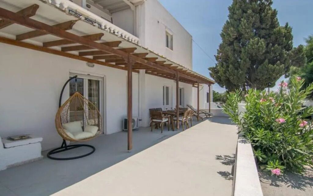 Photo of Outdoor in Adamas