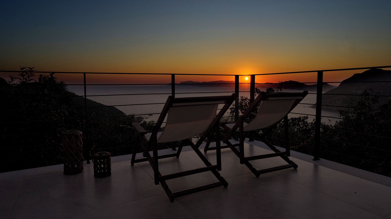 Photo of Outdoor in Skopelos Town