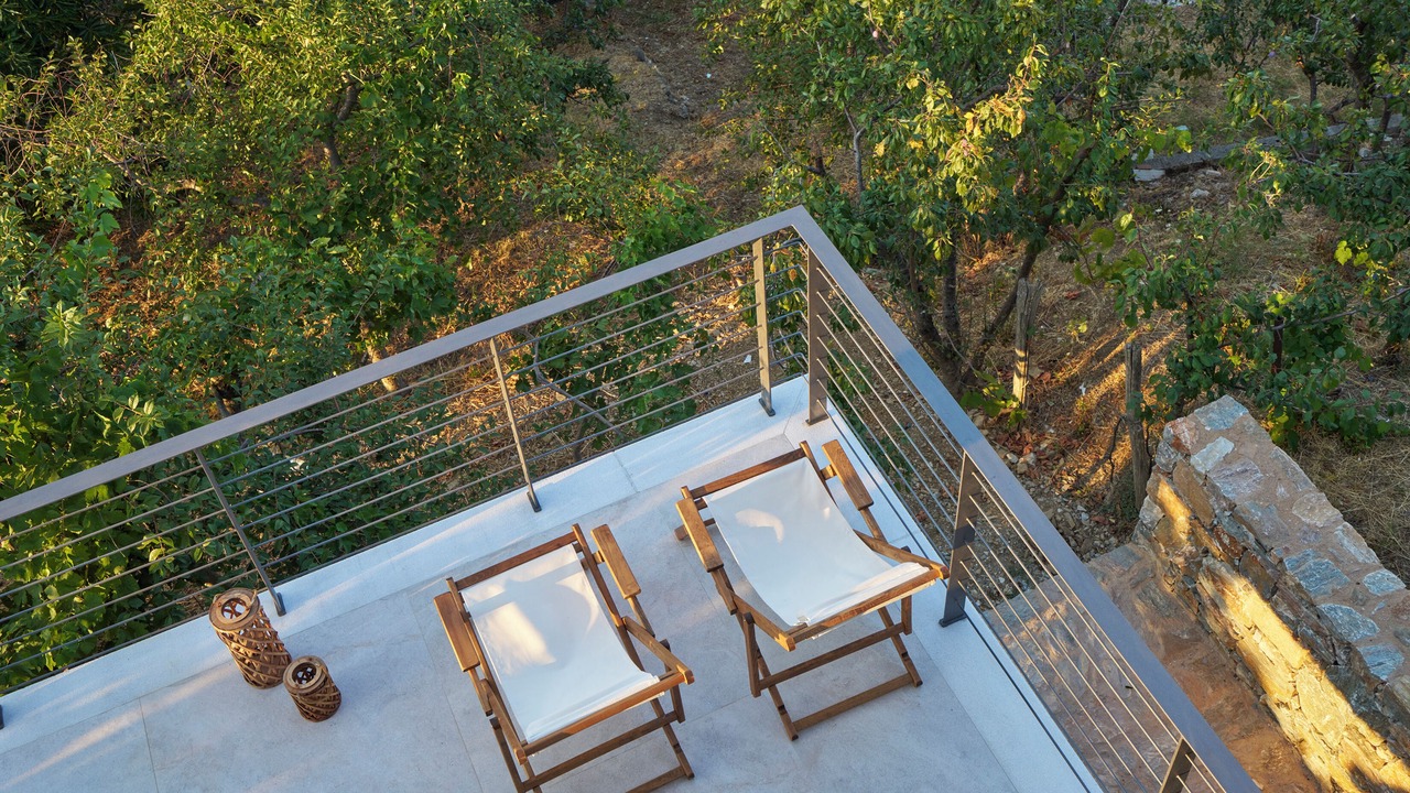Photo of Outdoor in Skopelos Town