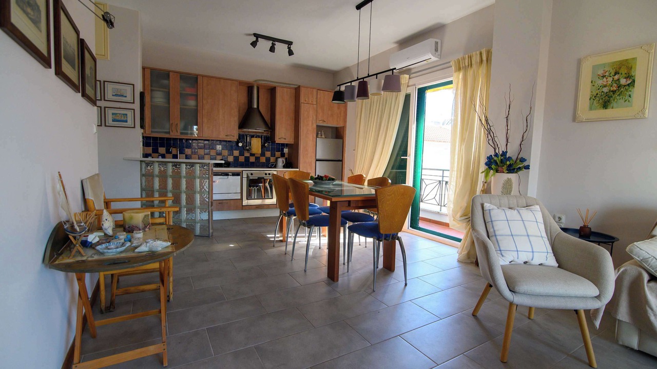 Photo of Others in Preveza
