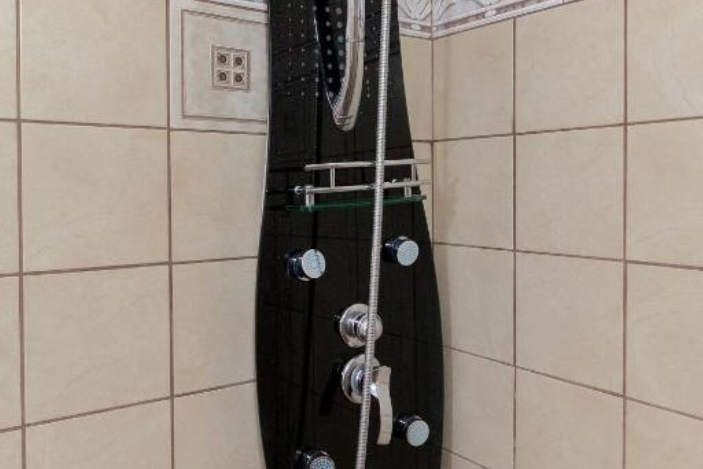 Photo of Bathroom in Agrilos