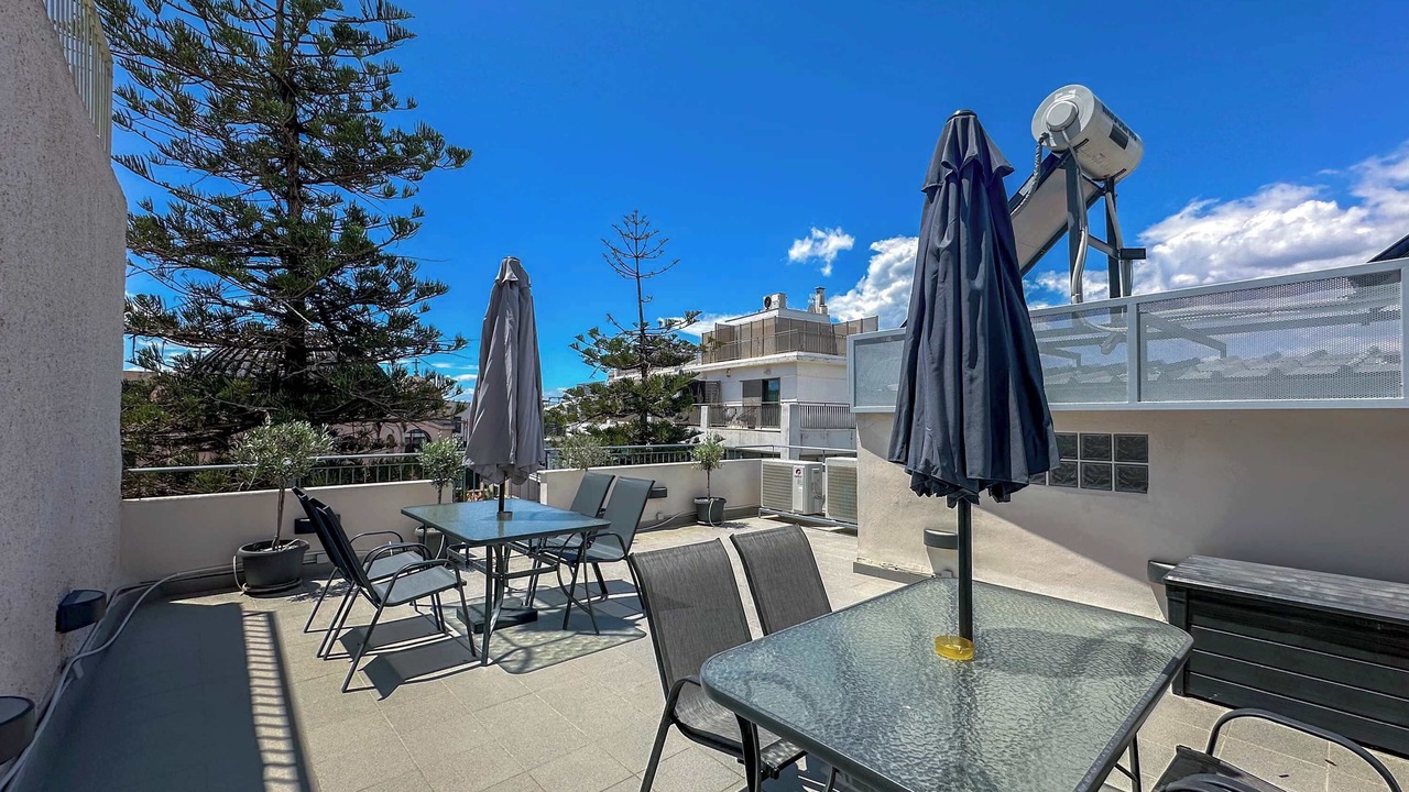 Photo of Outdoor in Monastiraki