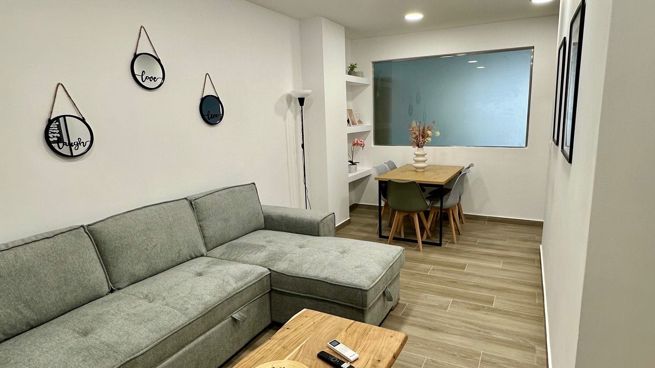 Photo of Bedroom in Athens City Centre