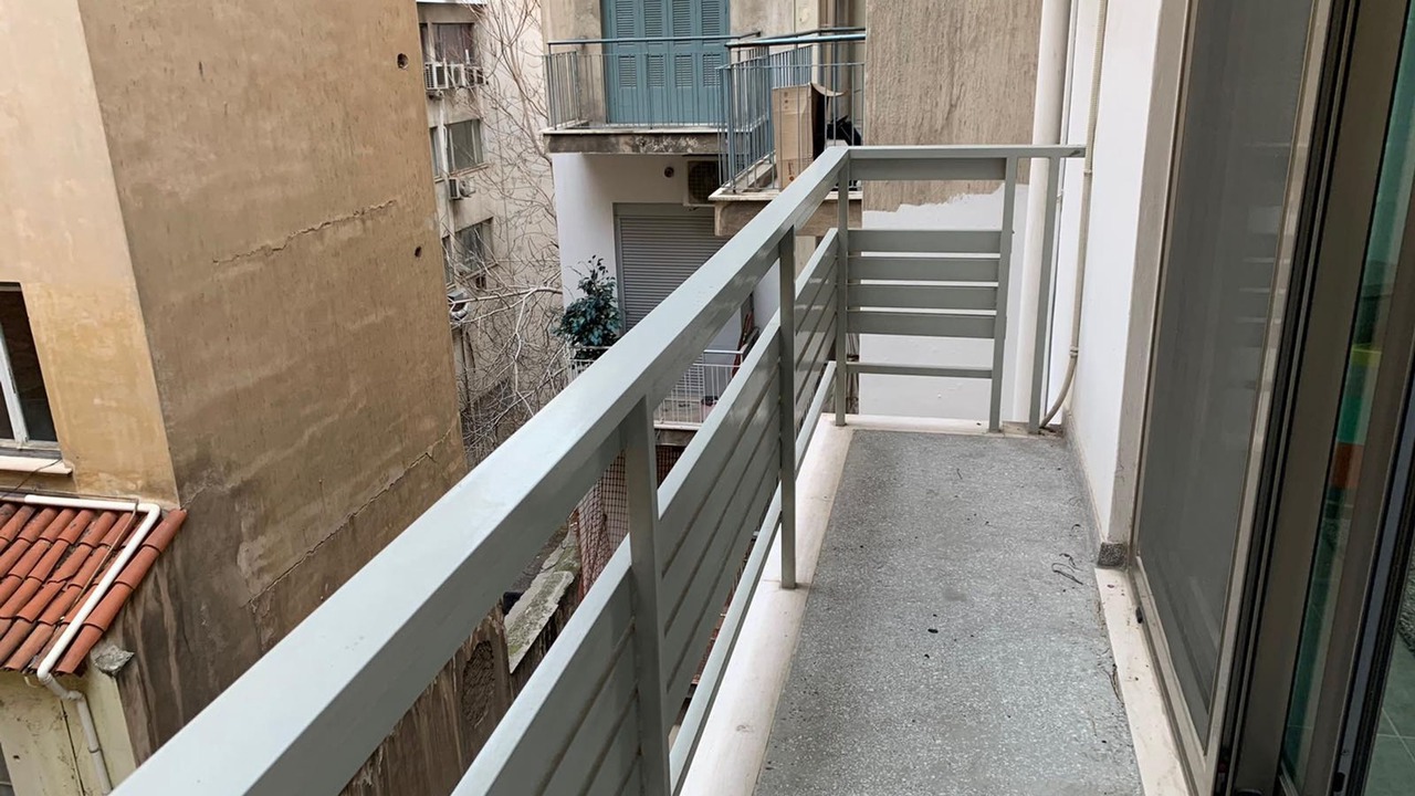 Photo of Bedroom in Athens City Centre