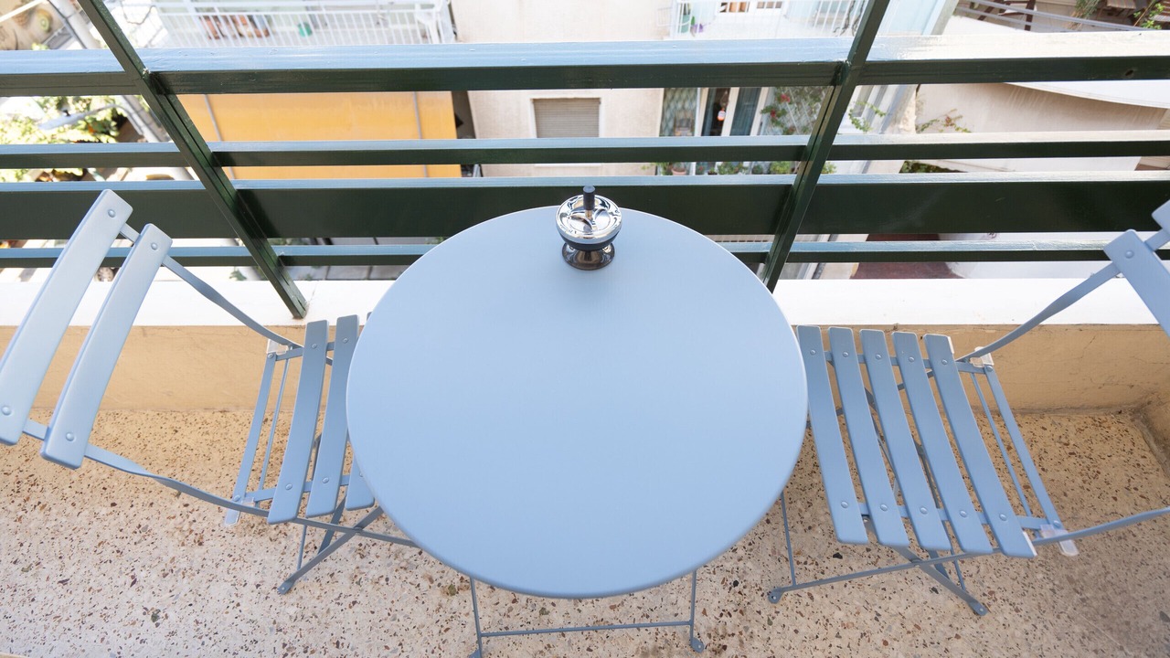 Photo of Outdoor in Petralona