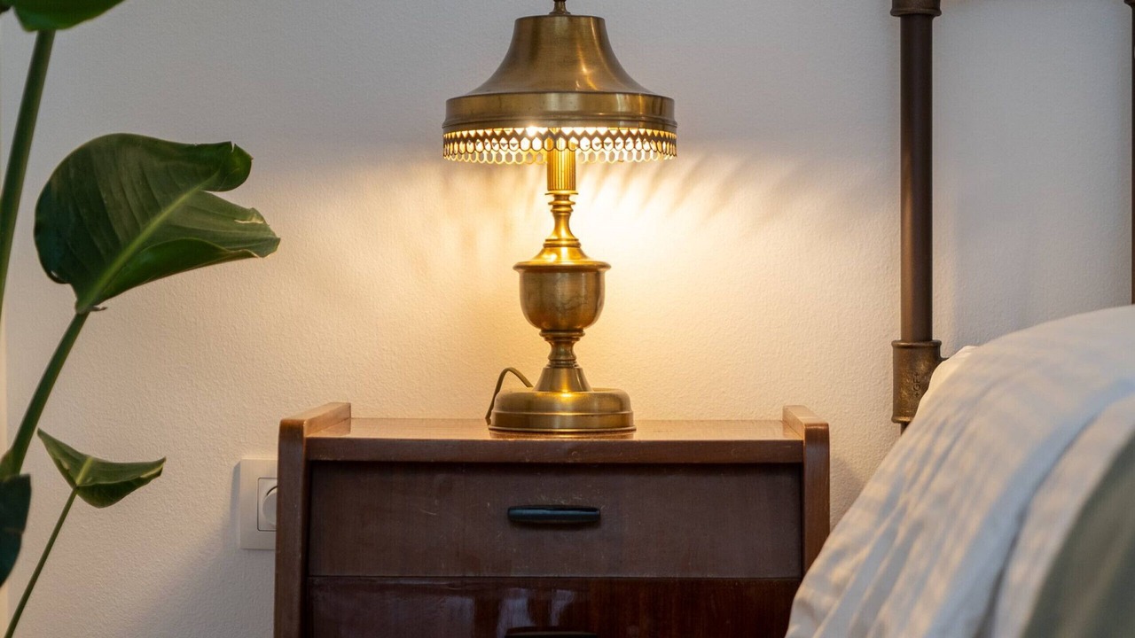 Photo of Bedroom in Exarhia