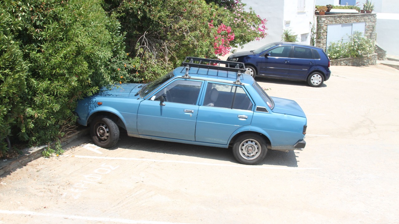 Photo of Others in Agios Sostis