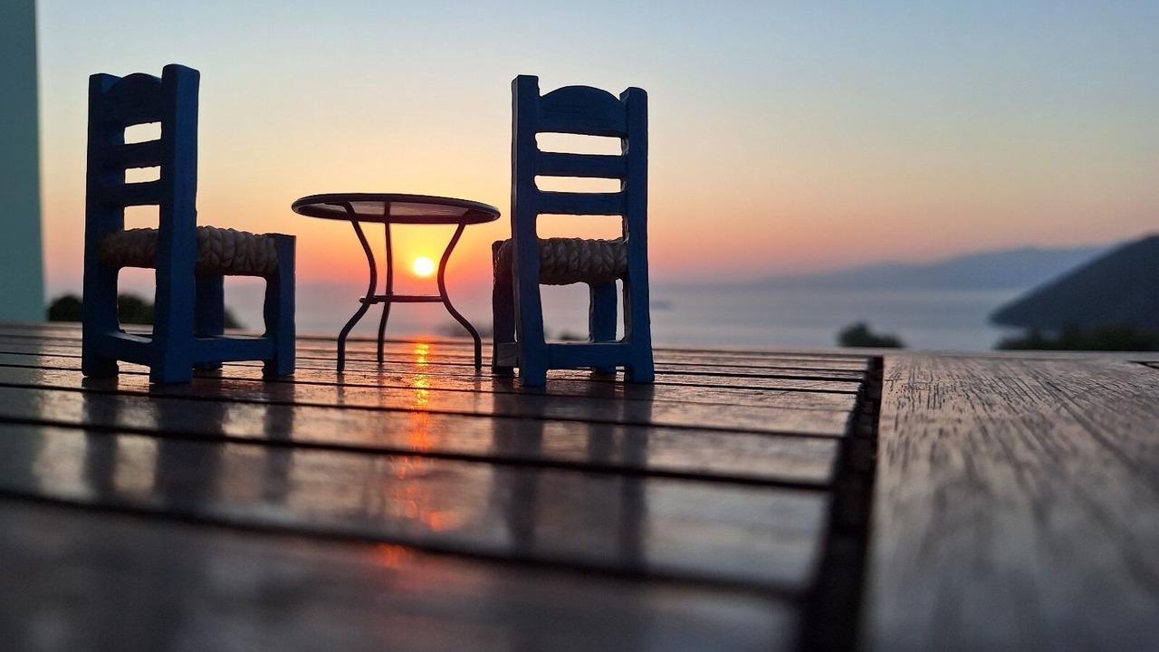 Photo of Outdoor in Kerveli