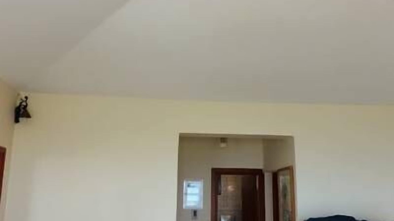 Photo of Livingroom in Psalidi