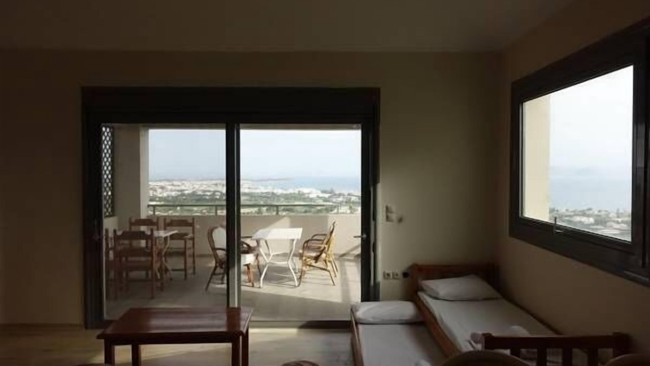 Photo of Bedroom in Psalidi