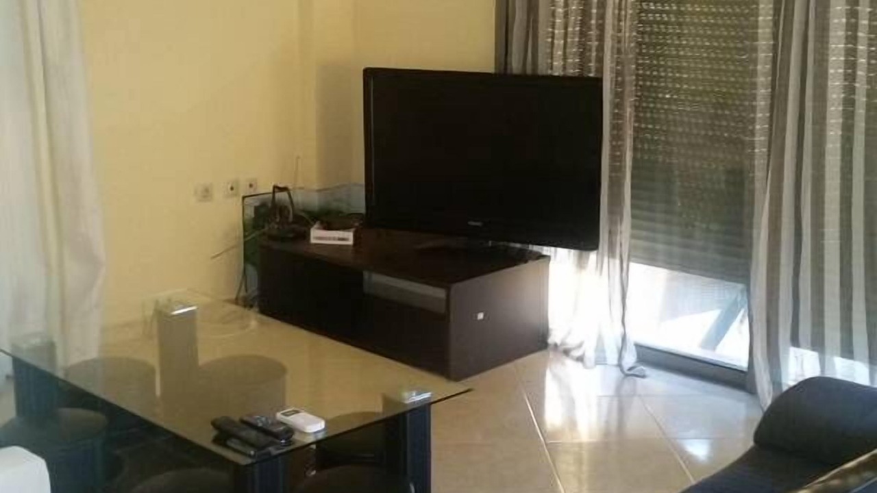 Photo of Livingroom in Psalidi