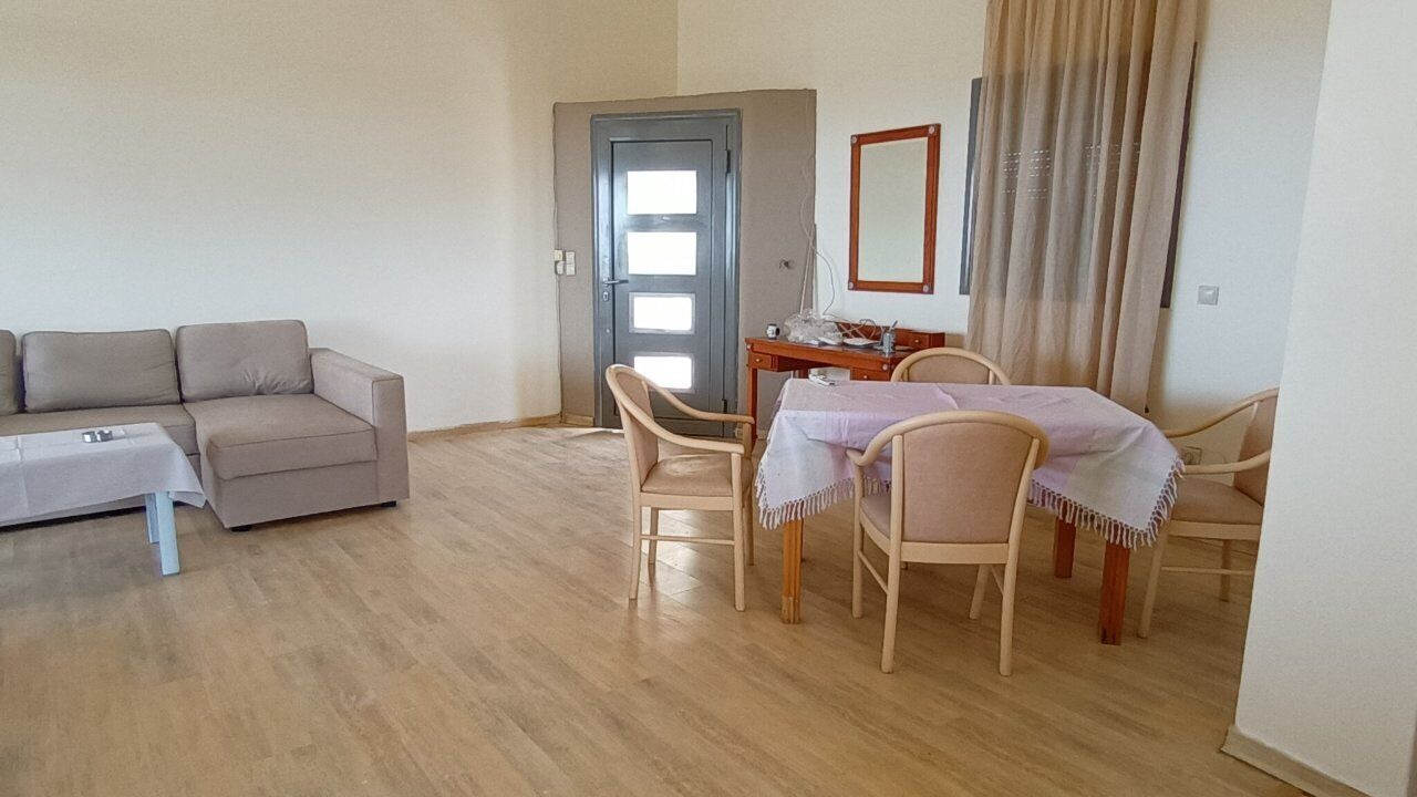 Photo of Livingroom in Psalidi