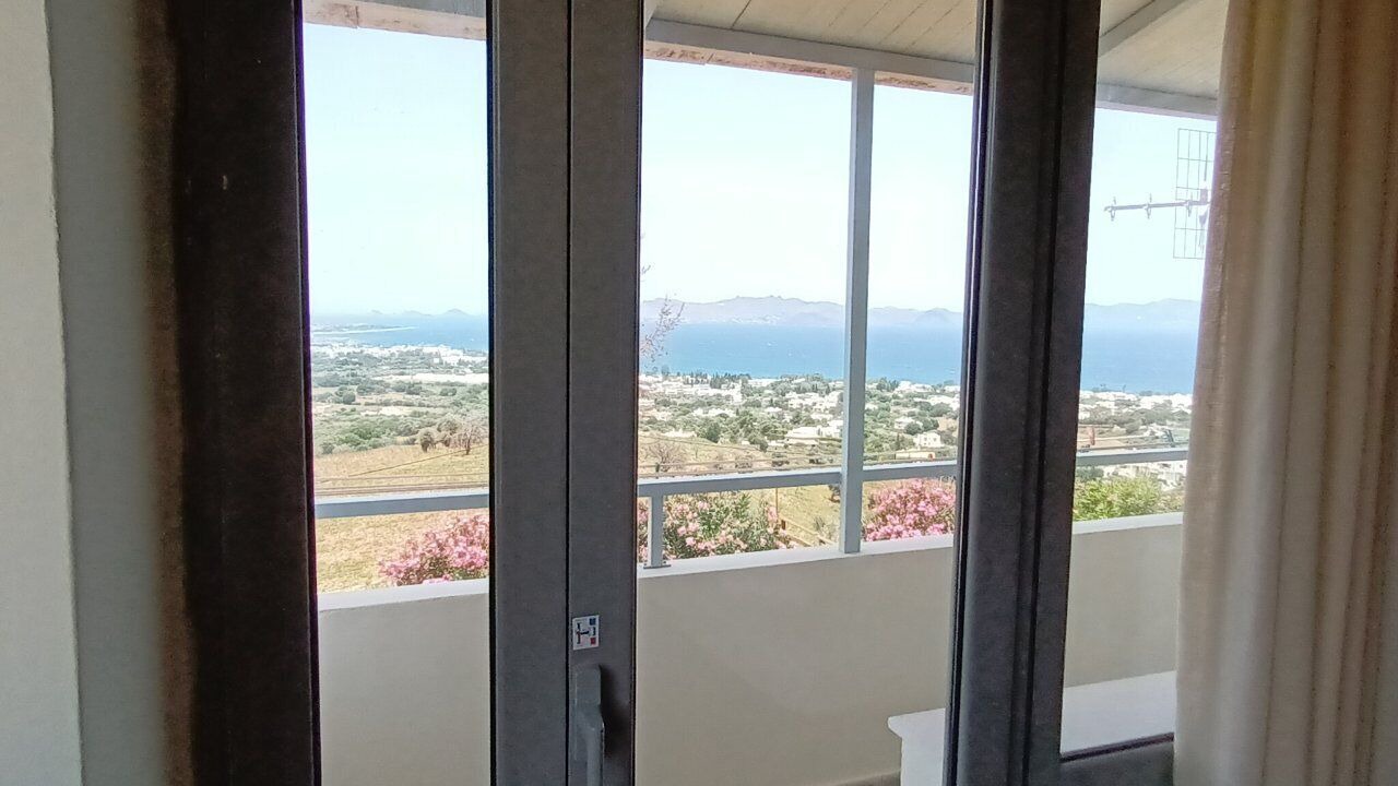 Photo of Bedroom in Psalidi