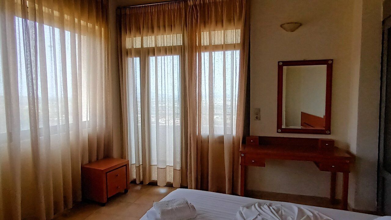Photo of Bedroom in Psalidi