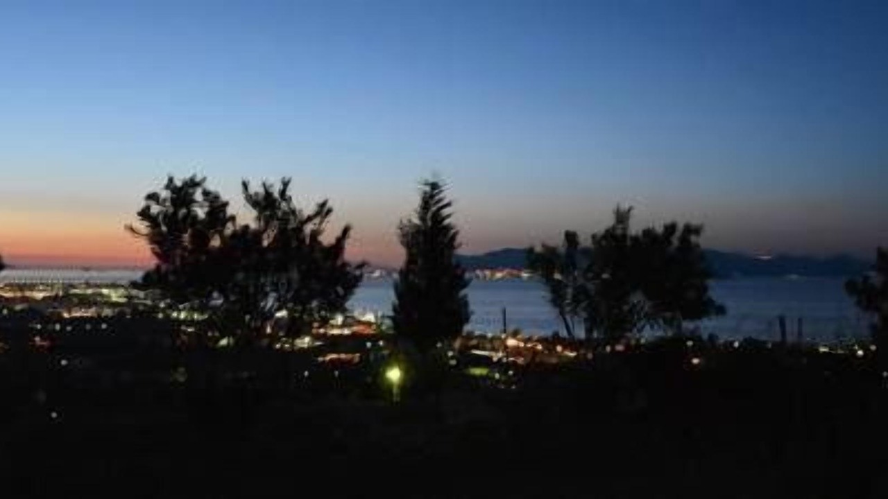 Photo of Outdoor in Psalidi