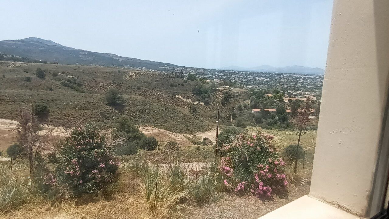 Photo of Outdoor in Psalidi