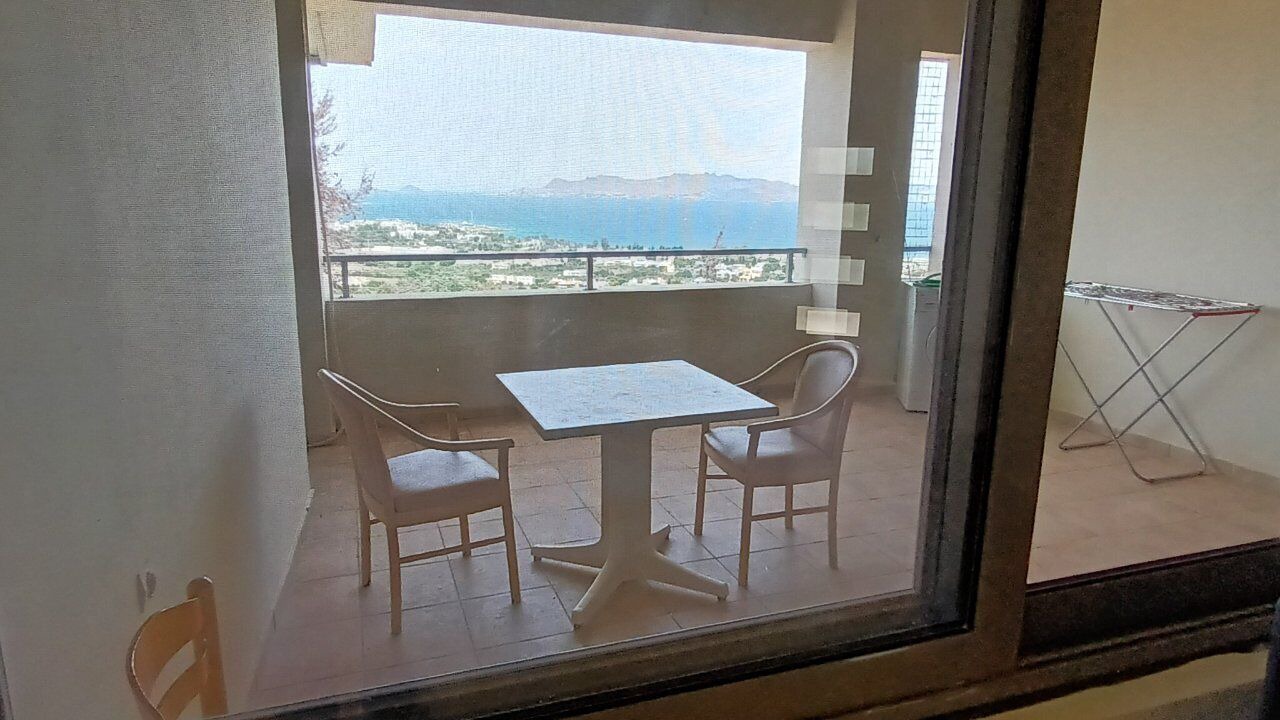 Photo of Outdoor in Psalidi