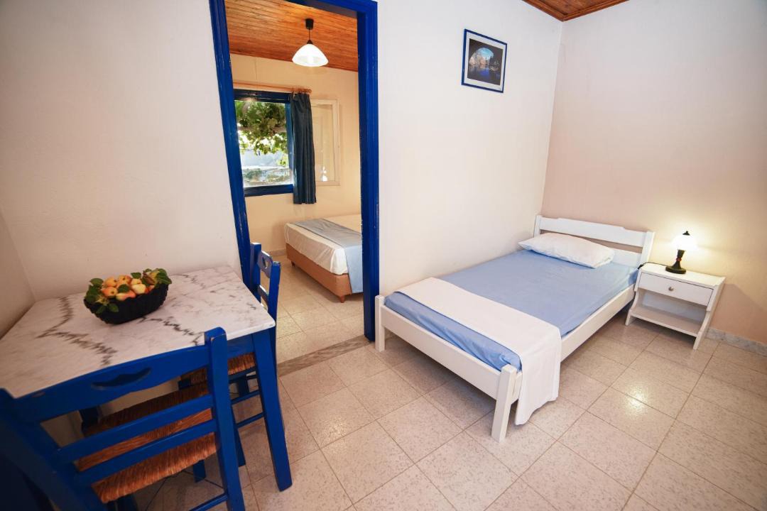 Photo of Others in Agios Ioannis