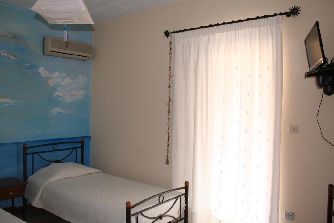 Photo of Others in Agios Mamas