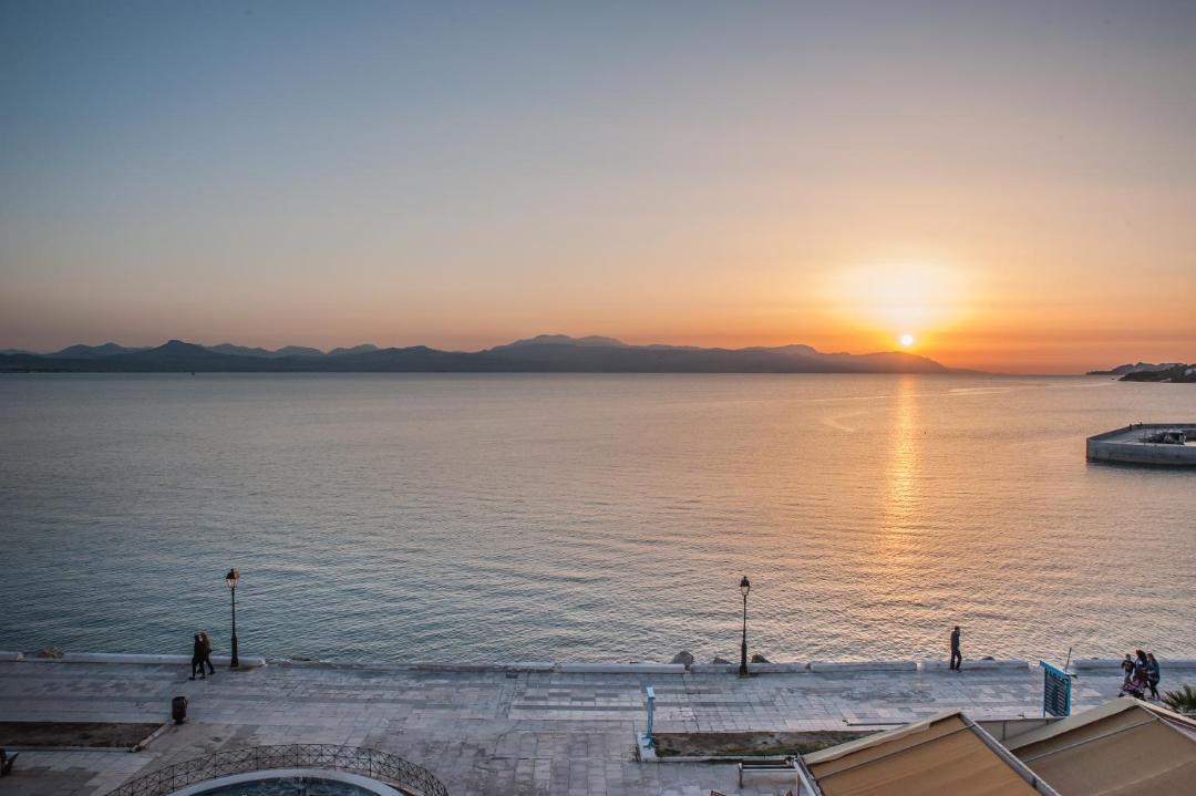 Photo of Others in Loutraki-Agioi Theodoroi