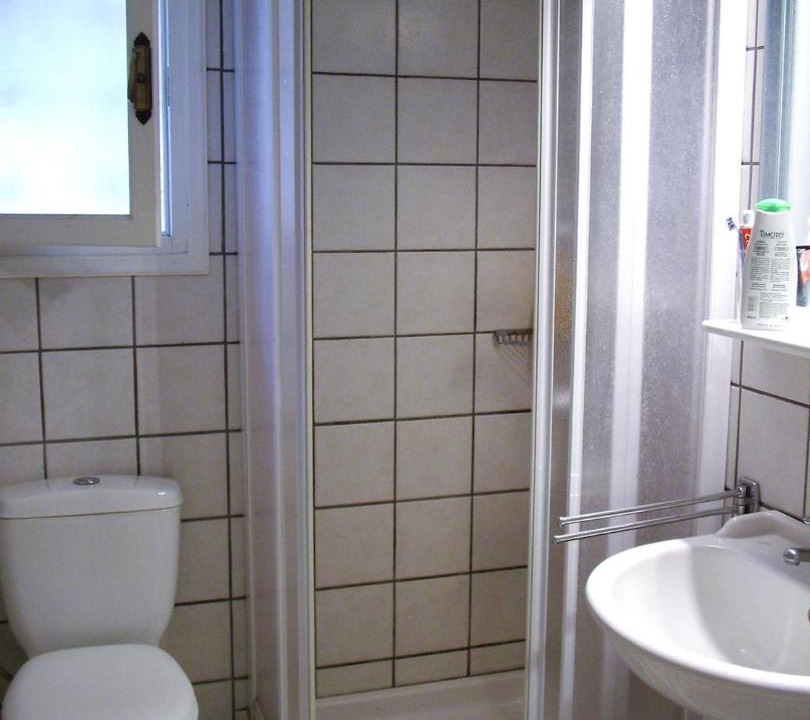 Photo of Bathroom in Kanapitsa