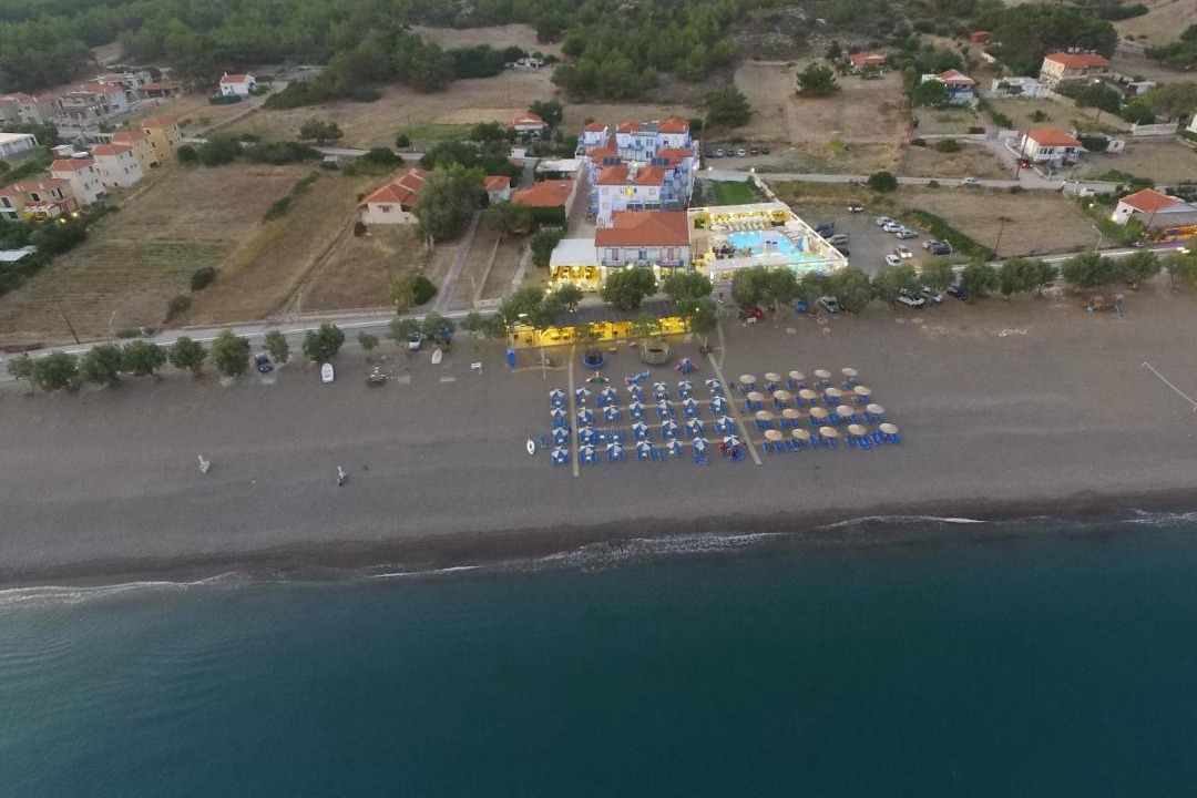 Photo of Others in Vatera