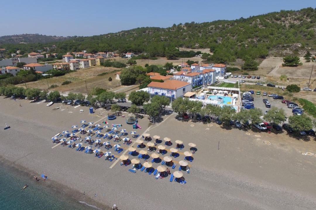 Photo of Others in Vatera