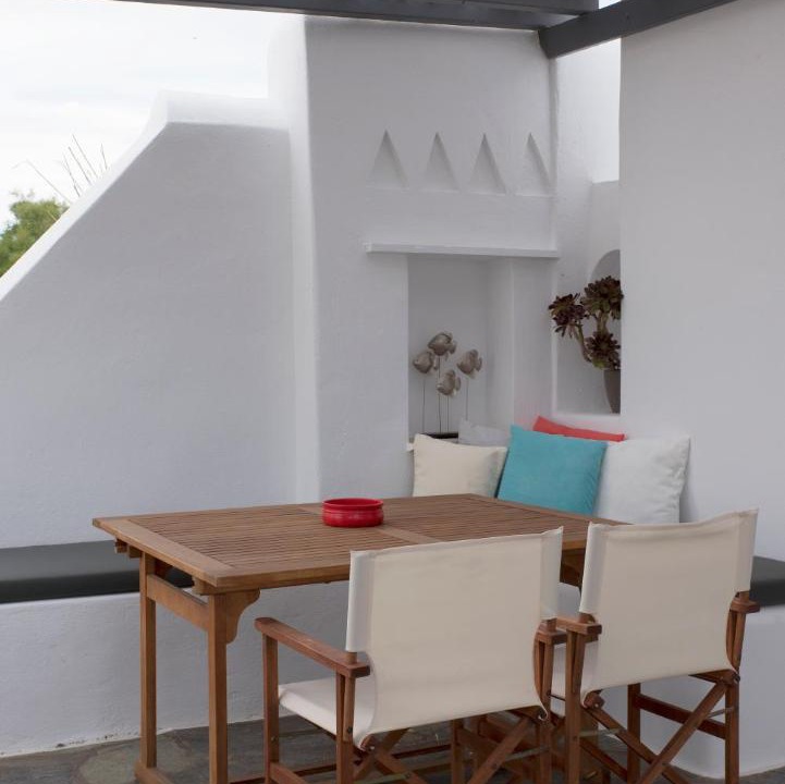 Photo of Others in Mykonos Town