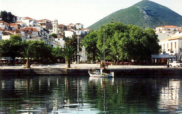 Photo of Others in Pylos