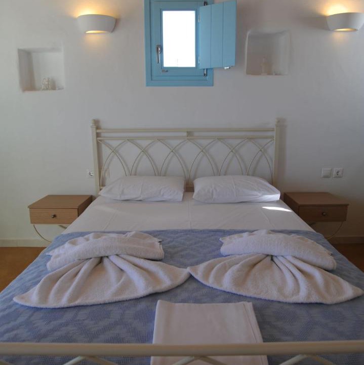 Photo of Others in Koufonisia
