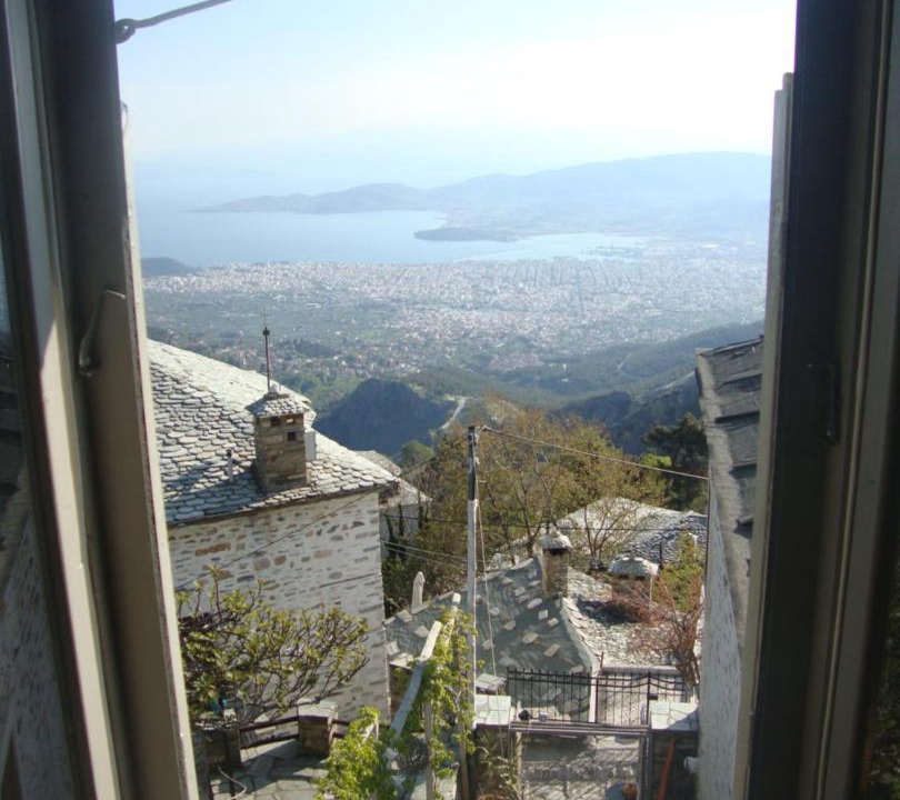Photo of Others in Makrynitsa