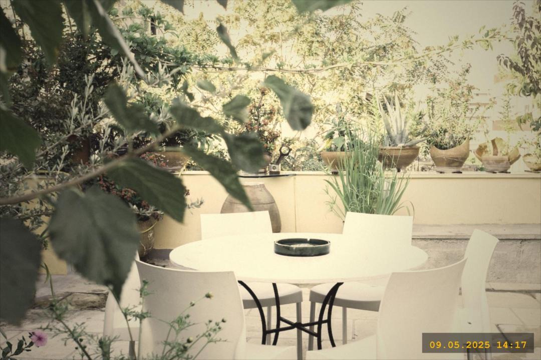 Photo of Others in Vari-Voula-Vouliagmeni