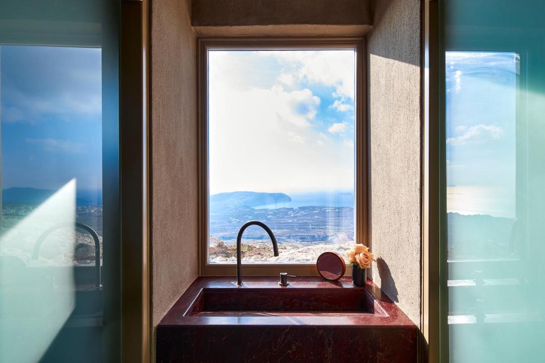 Photo of Others in Santorini