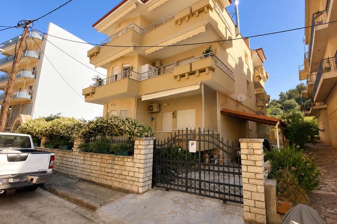 Photo of Others in Igoumenitsa