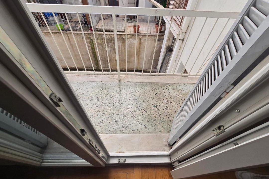 Photo of Patio Balcony in Pasalimani
