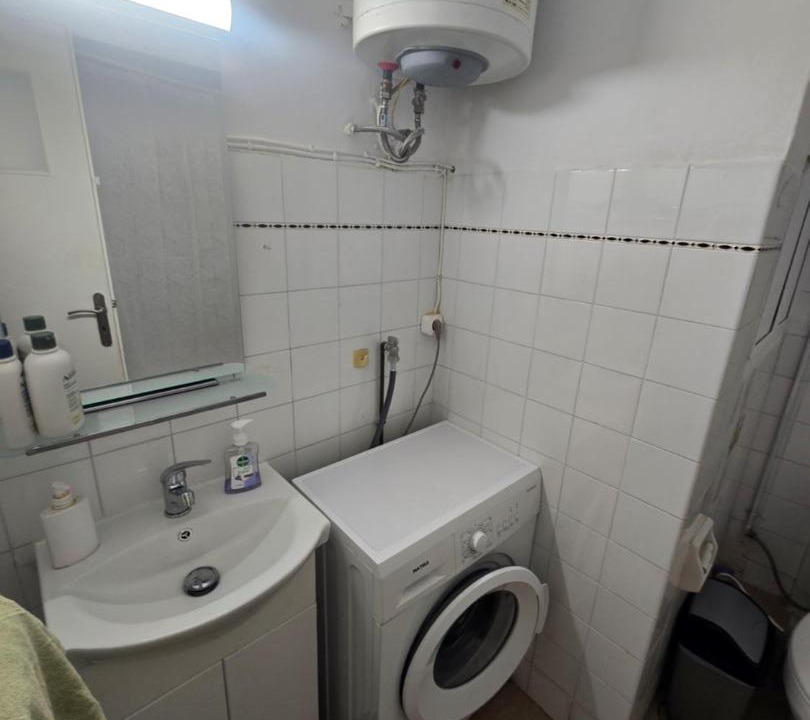 Photo of Bathroom in Pasalimani