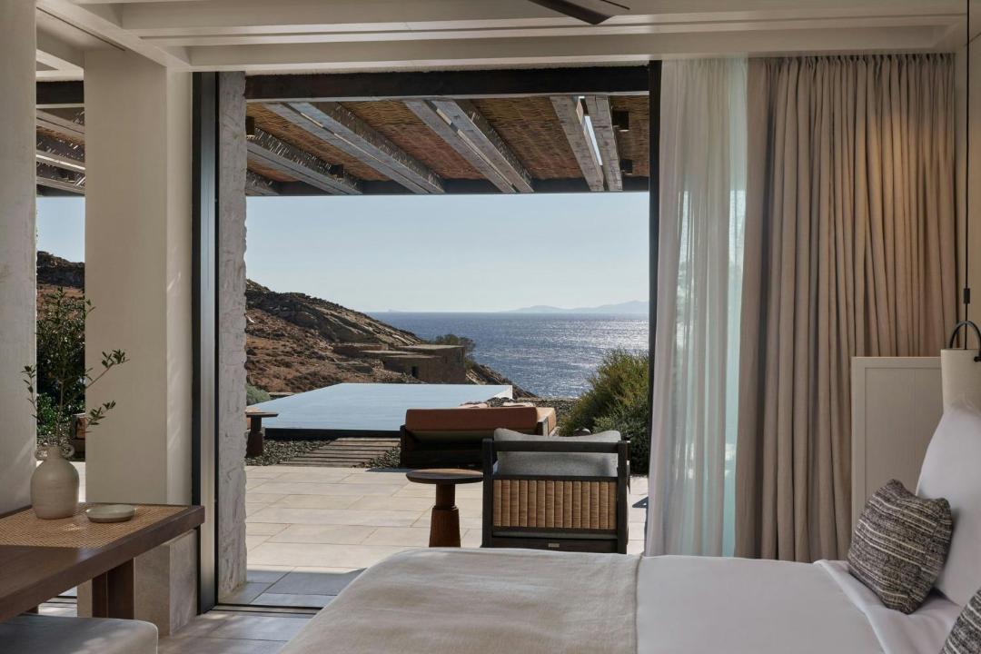 Photo of Others in Tinos
