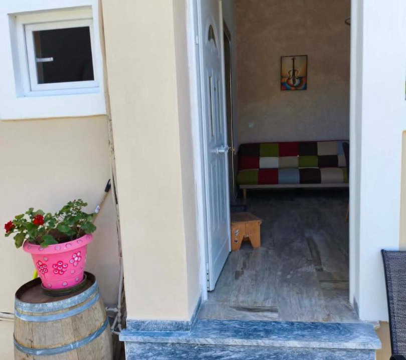 Photo of Others in Chalcis