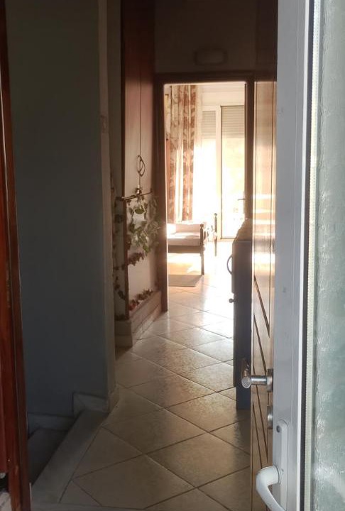 Photo of Others in Karditsa