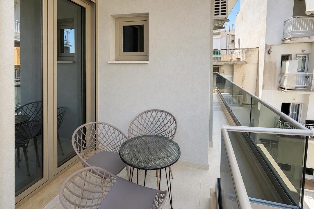 Photo of Others in Loutraki-Agioi Theodoroi