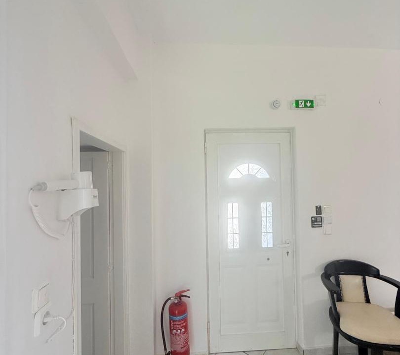 Photo of Others in Eratini