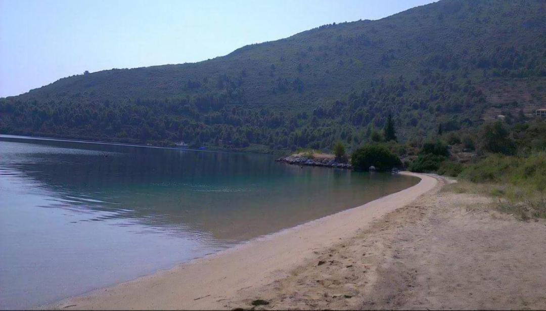 Photo of Others in Gialtra